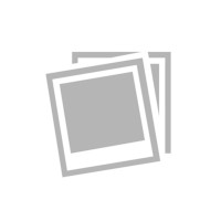 شیر لودری 2دسته ۳جک AKANترکیه
